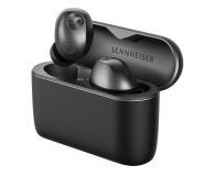Sennheiser MOMENTUM True Wireless 5 MTW5 Graphite - 1594967 - zdjęcie 1